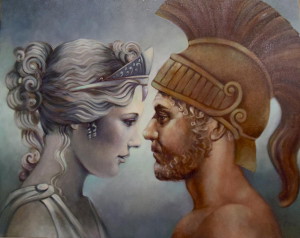 venus-and-mars