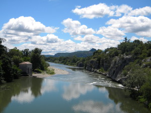 2010 Allegre Les Fumades France 251
