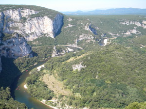 2010 Allegre Les Fumades France 564