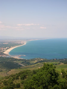Argeles-Fr-05-08 136