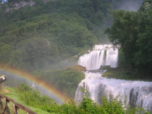 DSCN0282