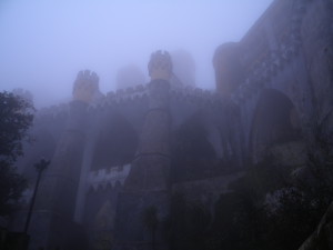 DSCN1724