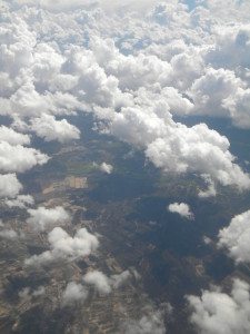 DSCN1836